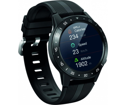 Smartwatch Maxcom FW37 ARGON